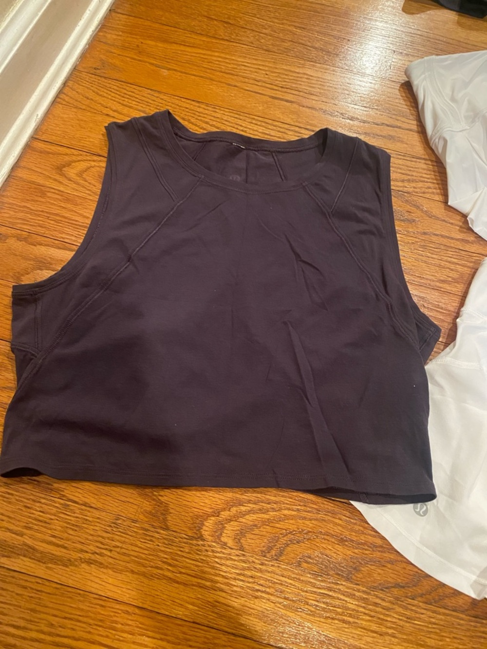 Lululemon bundle - Picture 5 of 5